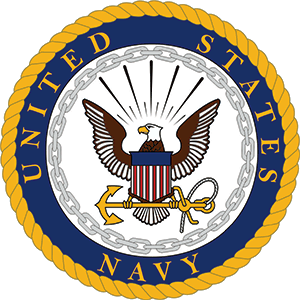 Emblem Of The United States Navy (1)