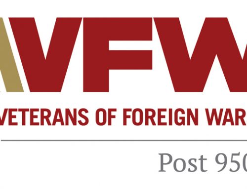 19th Anniversary of 9/11