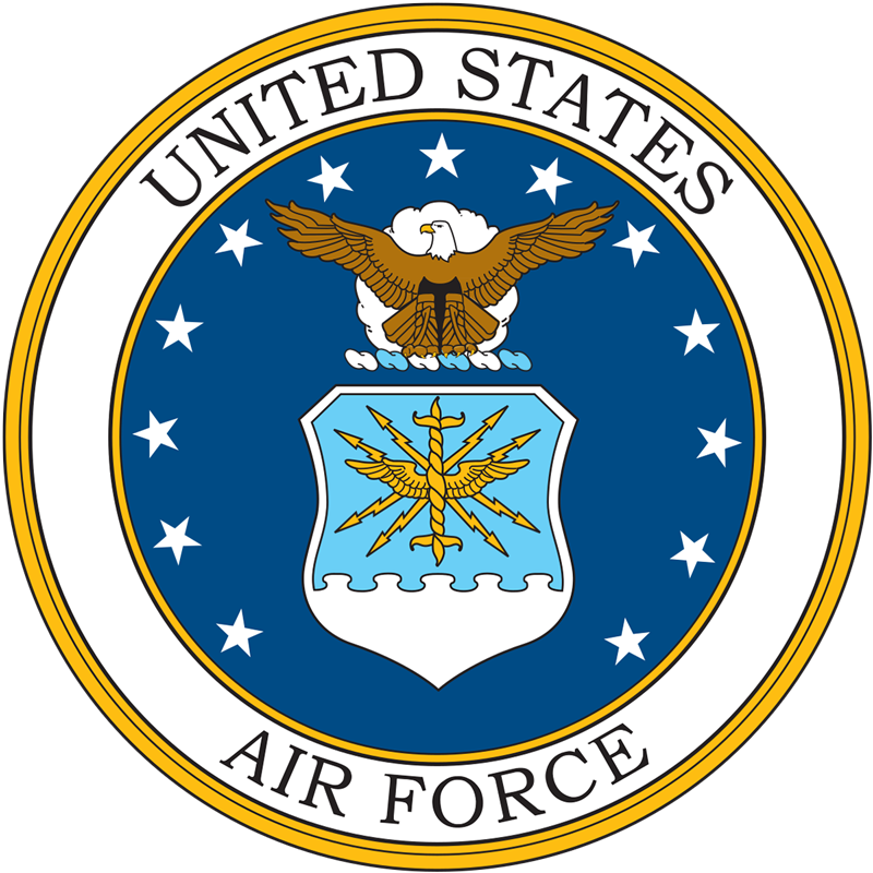 United States Air Force